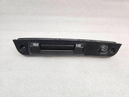 Volvo xc40 2025 hinten - 2025,