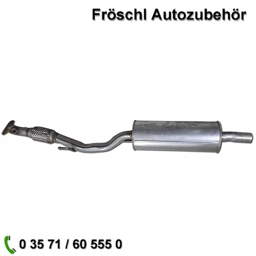 Für audi sportback seat - a1,