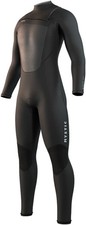 MYSTIC Neopren Surfanzug