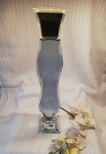 Herve Leger Paris. Große XL Factise 46cm Höhe. Schöne Deko!