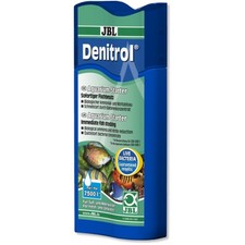 JBL Denitrol- Bakterienstarter