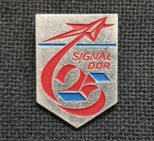 Abzeichen ddr - abzeichen,