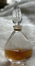 Guerlain  Chamade PARFUM- alt
