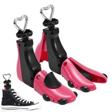 Schuhspanner Schuhdehner