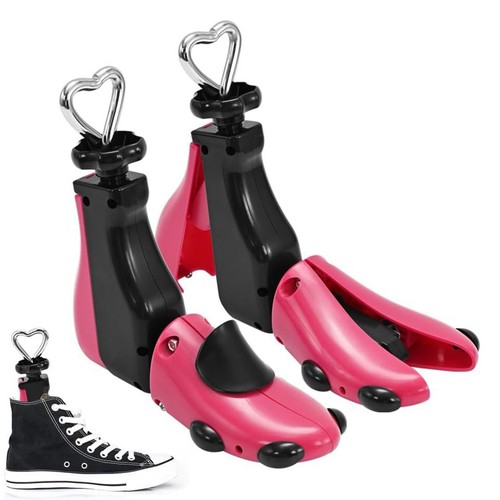Schuhspanner schuhdehner - schuhspanner,