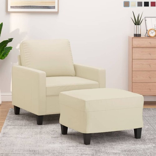 Loungesessel wohnzimmer couch - wohnzimmer,