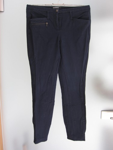 Original cambio jeans stil - original,