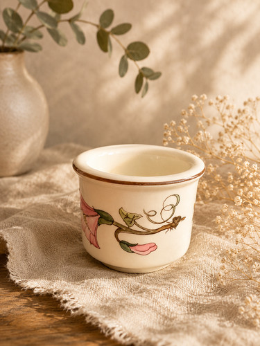 Villeroy boch palermo - boch, "palermo"