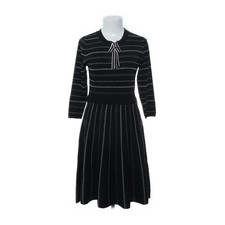 Derhy, Kleid, Größe: M