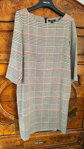 Comma damen kleid 42 - comma,