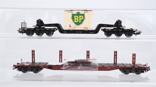 Märklin konvolut - märklin, h0