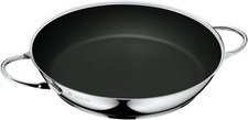 WMF Servierpfanne Ø 28 cm