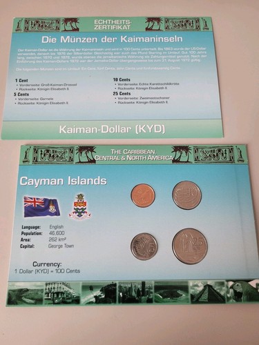 Kms cayman islands - kms,