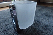 Toikettenbürstenhalter Elegance Keuco