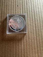 1 oz silber Australian