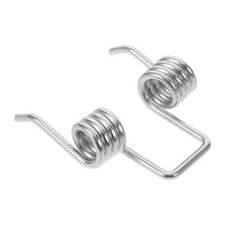  Ersatzteil für Bollerwagen