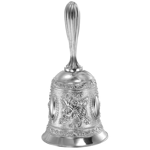 Handglocke glocke abendglocke - handglocke,