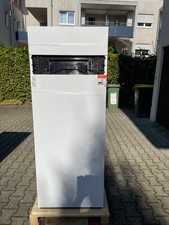 Viessmann vitodens 222 - viessmann,