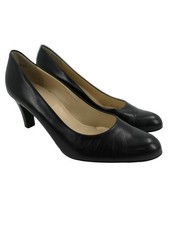 Peter kaiser hochfront pumps - peter,
