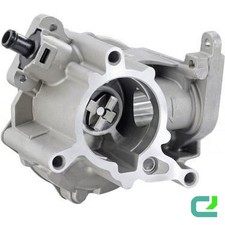 Unterdruckpumpe Bremsanlage