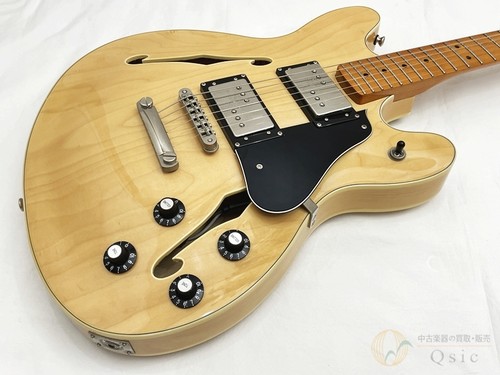 Squier fender classic vibe - squier, by