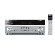Yamaha RX-V771