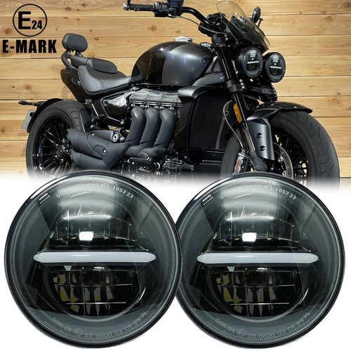 Für triumph speed street - für,