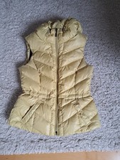 Esprit dicke Damen Daunen