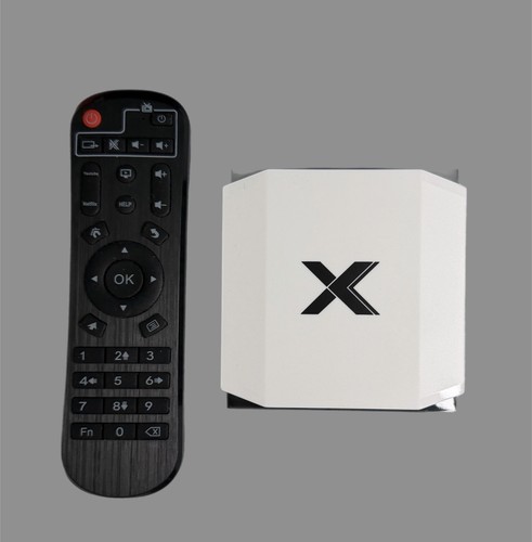 Android box 4gb ram 32gb - android,