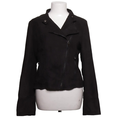 Laura bikerjacke damen - jo,, bikerjacke,