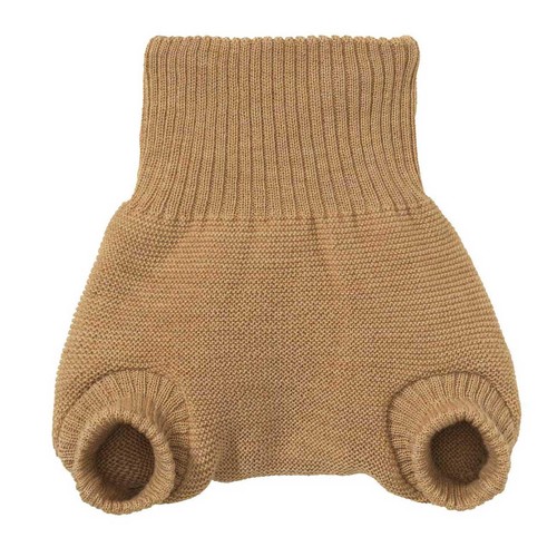 Disana newborn windelhose - disana,