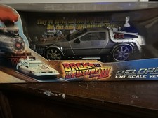 Sunstar Sun Star 1:18 Diecast