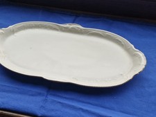 Rosenthal Porzellan Classic