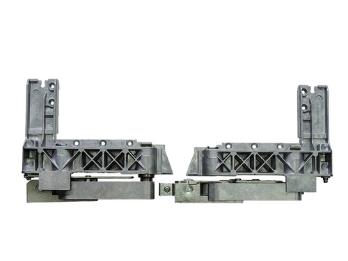 Laufschuh 966 200 - gu, 966/200
