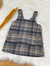 ! Englandmode Next Kleid