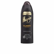Duschgel magno classic 600 - 600, ml
