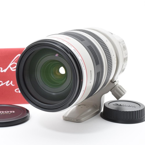 Top neuwertig canon ef - [top,