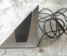 Bang & Olufsen  Telefon