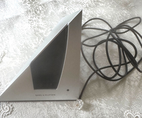 Bang olufsen telefon - bang,