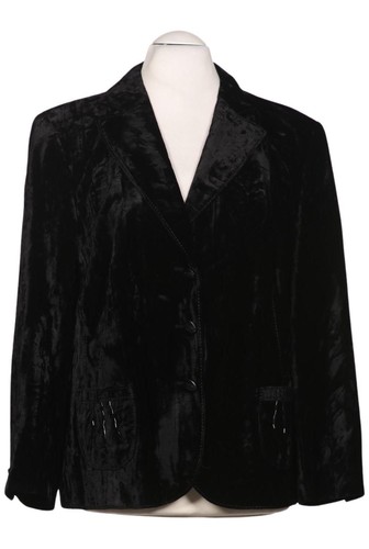 Basler blazer damen - blazer,