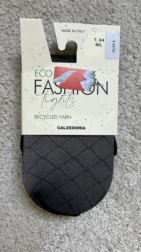 Calzedonia strumpfhose schwarz - calzedonia,