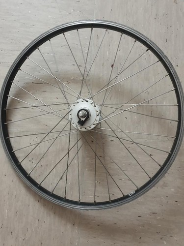 Laufrad voderrad zoll mit - voderrad,