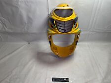 Suzuki AY 50 2003 Frontverkleidung Lichtmaske Verkleidung vorne