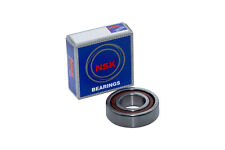 NSK Schrägkugellager