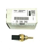 Original Opel Sensor