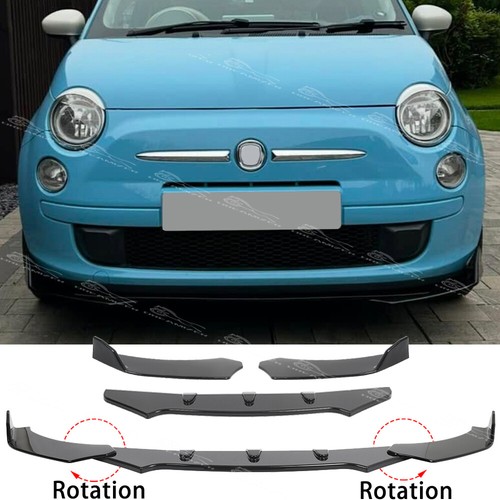For fiat abarth 500 hatchback - fiat,