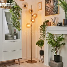 Wohn Schlaf Zimmer Leuchte