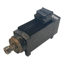 Perske krs50 2d - perske, krs50.11-2d
