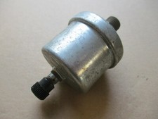 Öldruckgeber Öldruckschalter VDO 0-8 bar 14x1,5 Neu original