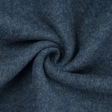 Walkloden Wollwalk Wollstoff |